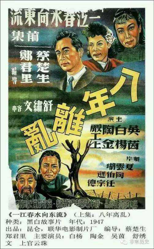 高中学历证书电子注册备案表是什么